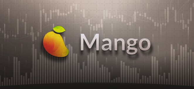 Человек, сделавший миллионы на Mango Markets, предстанет перед судом