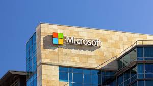 Microsoft не планирует ликвидировать юрлица в России
