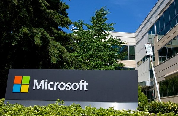 Microsoft продлевает лицензии корпоративным клиентам в России