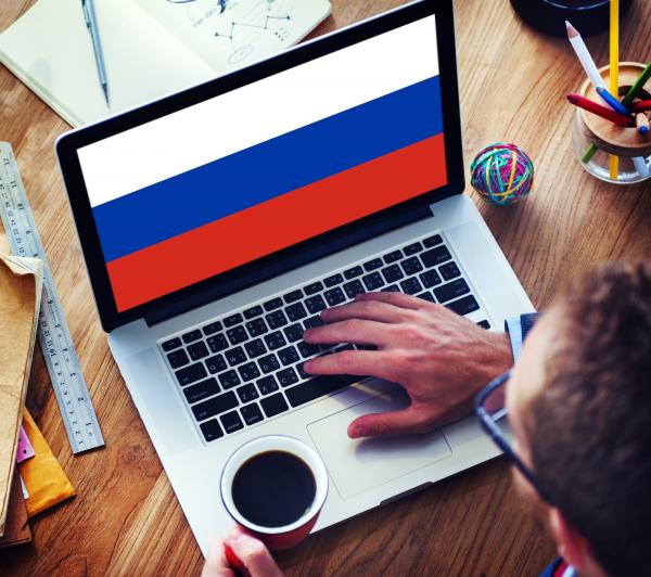 Разработчики российских мобильных ОС ходатайствуют об ужесточении требований к зачислению софта в реестр отечественного ПО