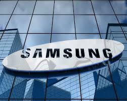 Samsung ожидает падения операционной прибыли на 35% в четвёртом квартале 2023 года