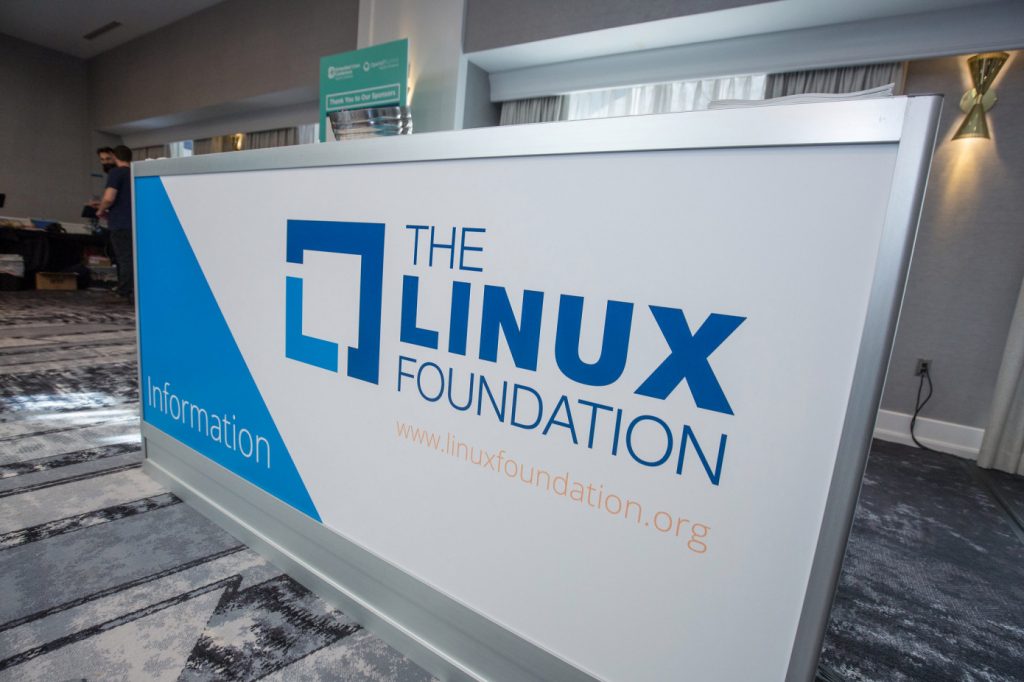 Linux Foundation будет создавать конкурента платформе Terraform