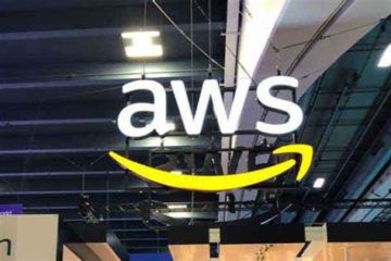 Amazon уволяет сотни сортудников из своего самого прибыльного подразделения