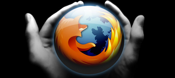 Mozilla выпустила обновление Firefox 123.0: что нового?