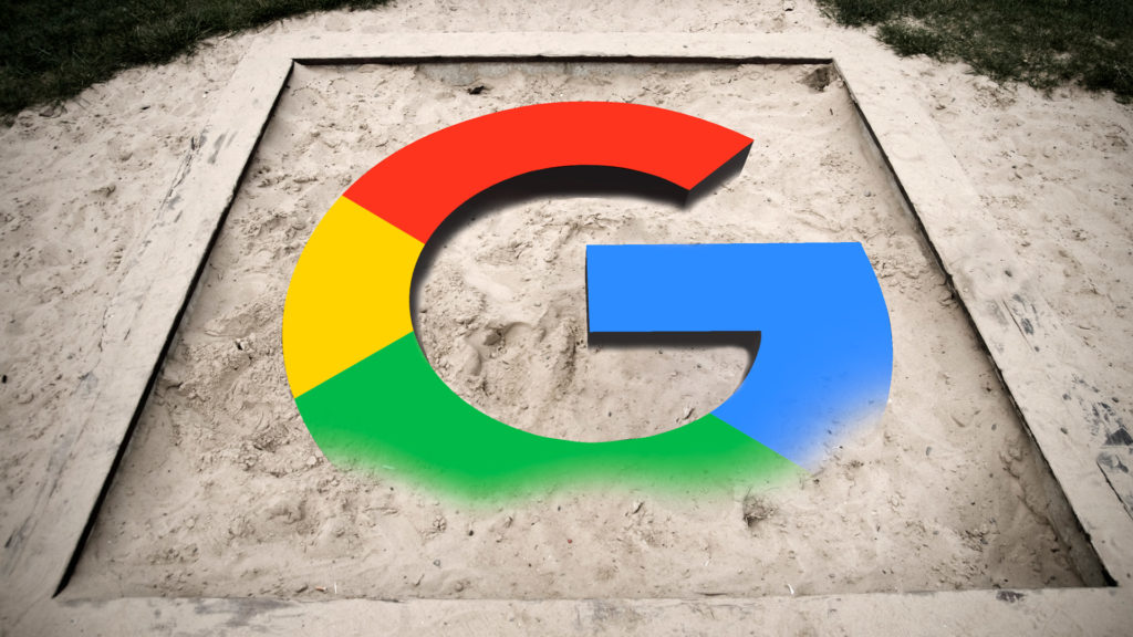 Как изменение политики Google повлияет на индустрию онлайн-рекламы