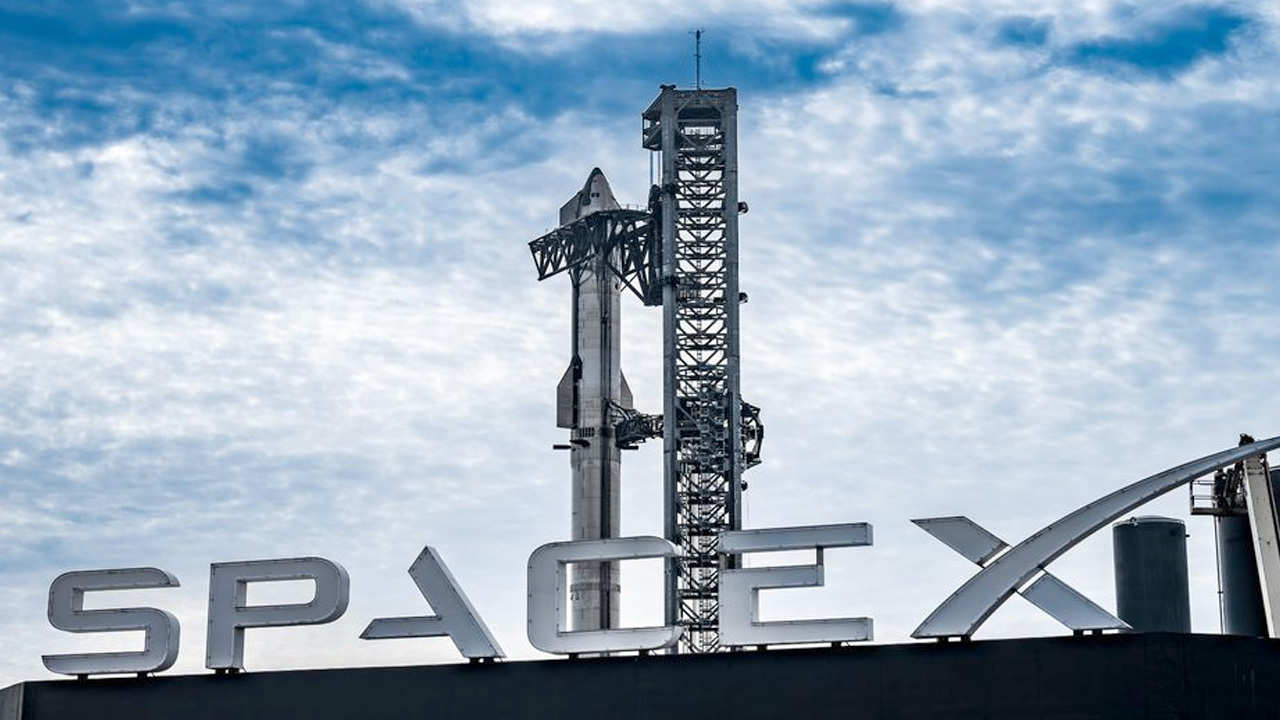 Интернет SpaceX работает в странах вопреки местным и американсим законам