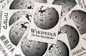 Википедия может стать жертвой нового закона о рекламе VPN