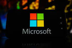 Еврокомиссия расследует Microsoft Entra ID на предмет монополизма