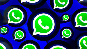 Whatsapp обновит свои условия пользования в Европе