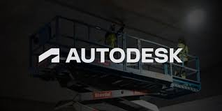 Autodesk блокирует российские аккаунты AutoCAD