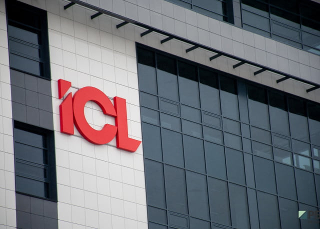 ICL запустила один из крупнейших в России заводов по поверхностному монтажу электронных печатных плат и производству вычислительной техники