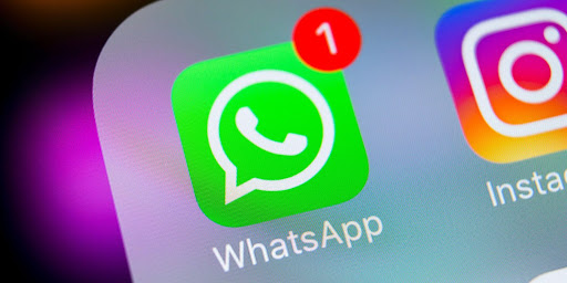 WhatsApp не будет запускать функцию каналов в России