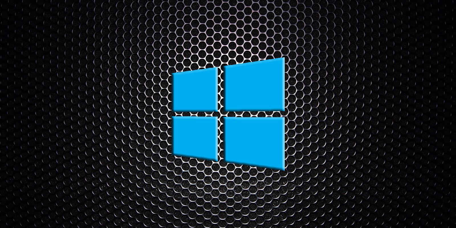Microsoft будет за дополнительную плату Windows 10 после истечения срока поддержки в 2025 г.