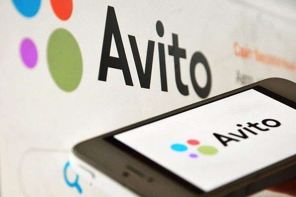 «Авито» предложил исключить классифайды из законопроекта о едином операторе DOOH
