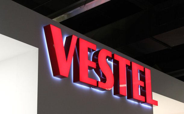Турецкая Vestel планирует возобновить производство в России