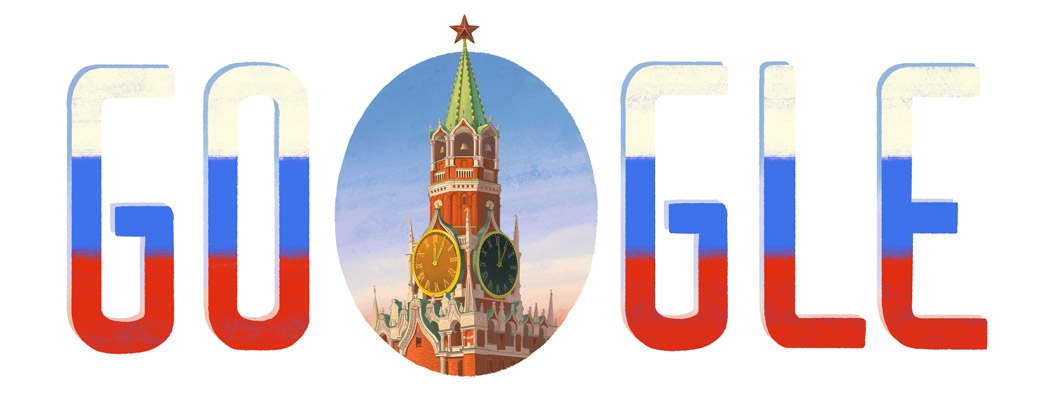 Российская структура Google намерена инициировать своё банкротство