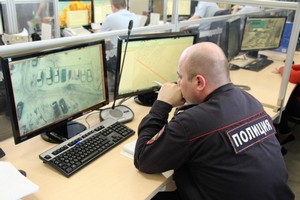 МВД закупило компьютеры на ОС Astra Linux на 1,4 миллиард рублей