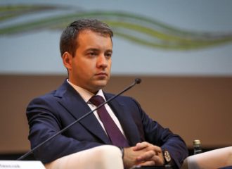 «Ростех» приобрел долю в компании экс-министра связи Никифорова