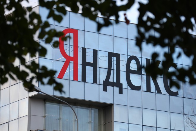 Совет директоров Yandex готов рассмотреть заявки претендентом на покупку 51% доли в компании