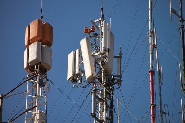 «Билайн» первым из операторов откажется от стандарта 3G в Москве