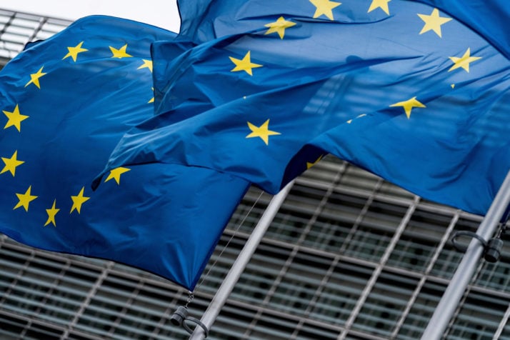 ЕС утвердил свод правил по борьбе с дезинформацией