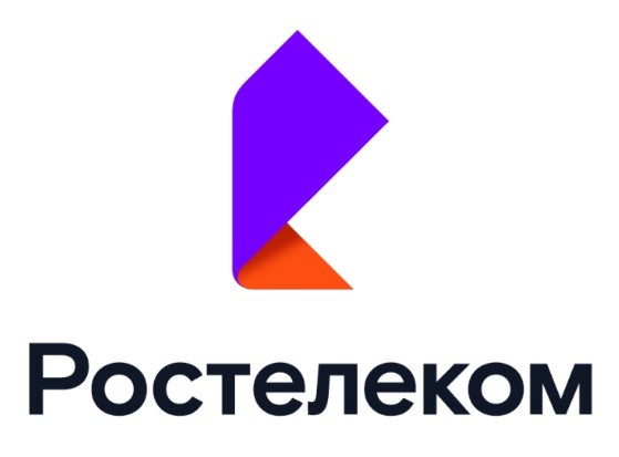 Чистая прибыль Ростелекома выросла до 5,7 млрд руб.