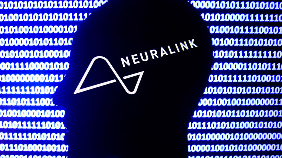 Neuralink вопреки запретам регуляторов готовится к испытаниям на людях