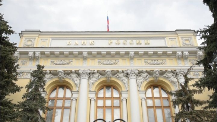 Госдума приняла закон о переходе банков на отечественное ПО и оборудования