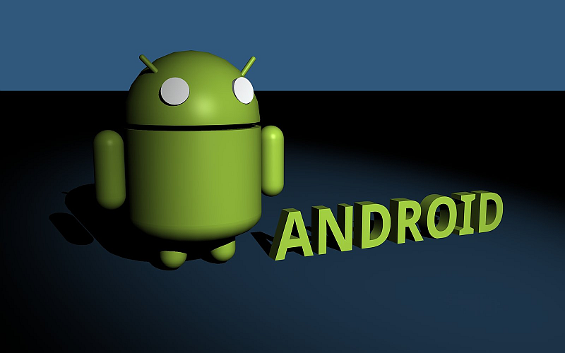VK, «Яндекс», «Сбер» и «Ростелеком» создадут мобильную операционную систему на базе Android