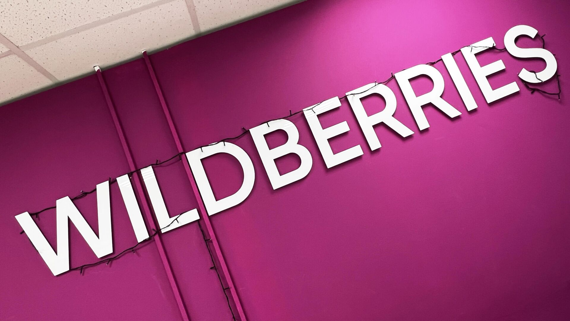 Wildberries снизит комиссию для продавцов с высоким рейтингом
