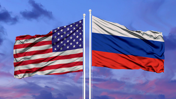 США пригрозили России блокадой поставок чипов