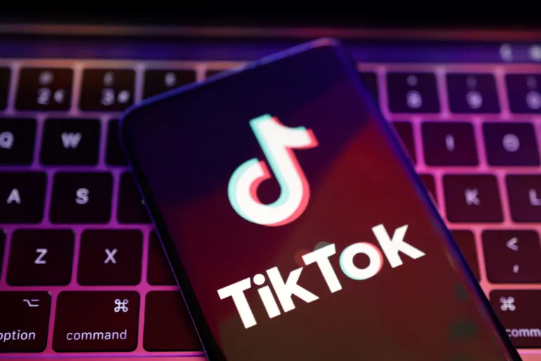 TikTok планирует увеличить объём продаж до $20 млрд в 2023 году