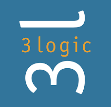 Поставкой в МВД серверов на «Эльбрусах» займется компания 3Logic
