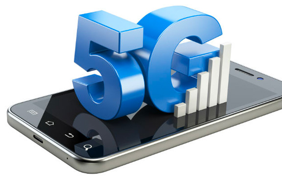 Минкомсвязь настаивает на создании единого оператора для 5G