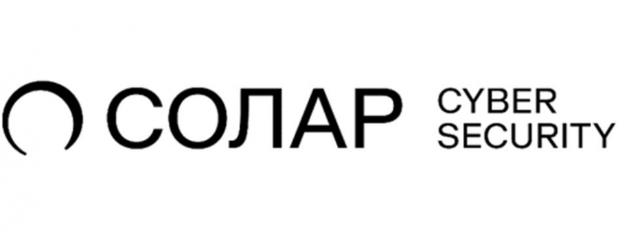 «Ростелеком-Солар» разделит бизнес на два подразделения с разными брендами