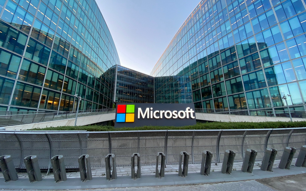 Microsoft оштрафовали на 60 млн евро во Франции за нарушение использования файлов cookie