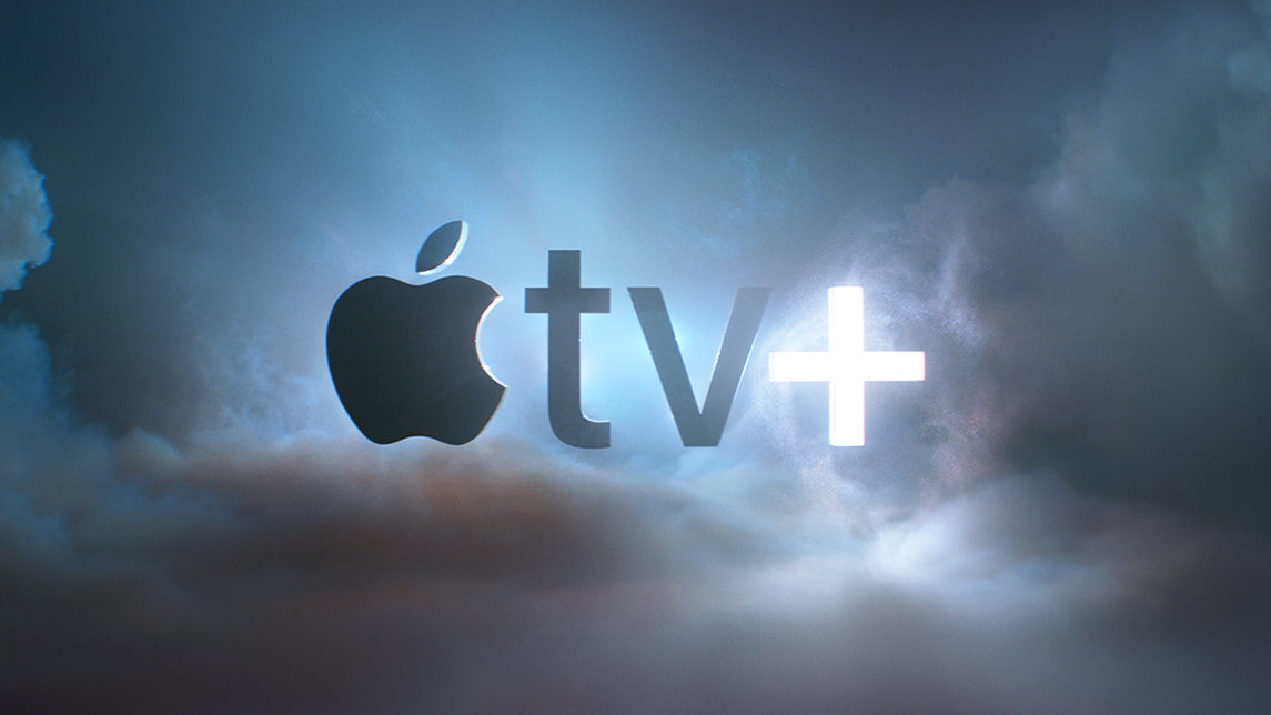 Apple добавит рекламу в оригинальный контент Apple TV+