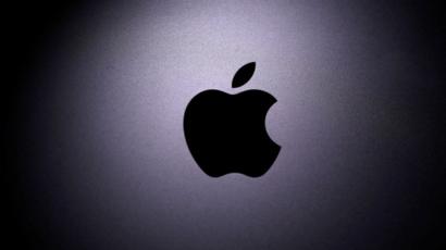 Суд отклонил апелляцию Apple об изменениях в App Store