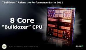AMD заплатит «обманутым» покупателям процессоров Bulldozer 12 миллионов долларов