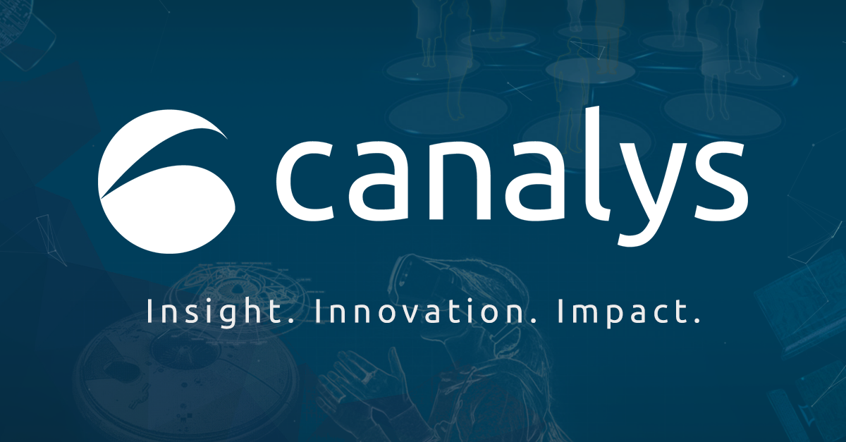 Canalys оценила воздействие российско-украинского кризиса на ИТ-отрасль