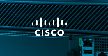 Из-за дефицита чипов у Cisco накопились заказы на 14 миллиардов долларов