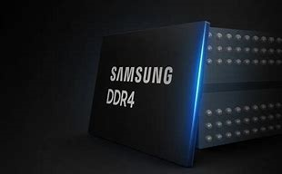 Samsung объявила об отгрузке 1 млн первых в отрасли чипов EUV DRAM