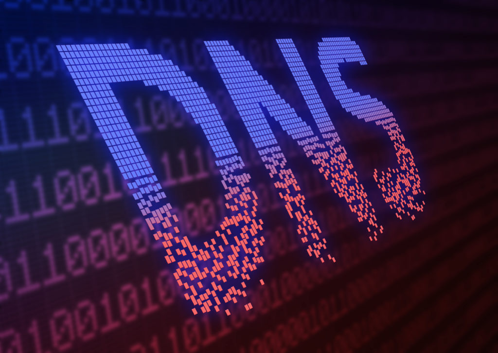 ICANN признал нецелесообразнымии нынешние ограничения по числу включаемых в корневую зону DNS новых доменов