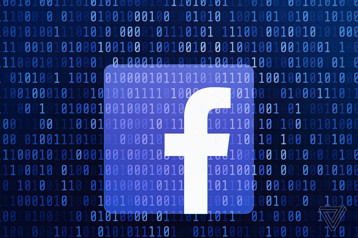 До 2018 года Facebook не препятствовала нарушению авторских прав на платформе