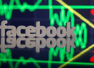 Марк Цукерберг потерял почти $17 млрд за два часа из-за рекордного падения акций Facebook