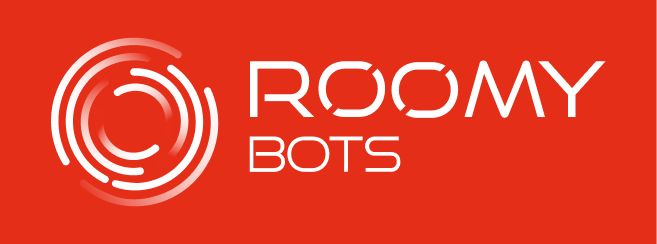 Компания «Руми» заявила об окончании разработки интеграции платформы ROOMY bots с ПО SAP