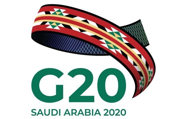 ЕС просит G20 обсудить реформу налогообложения цифровой экономики