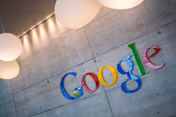 Google отчиталась о рекордной выручке в 2020 году