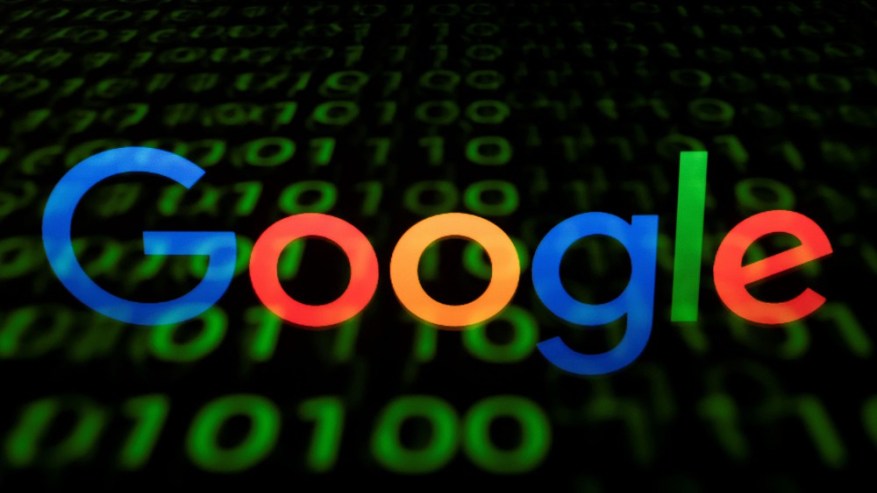 Google приостановила продажу контекстной рекламы в России
