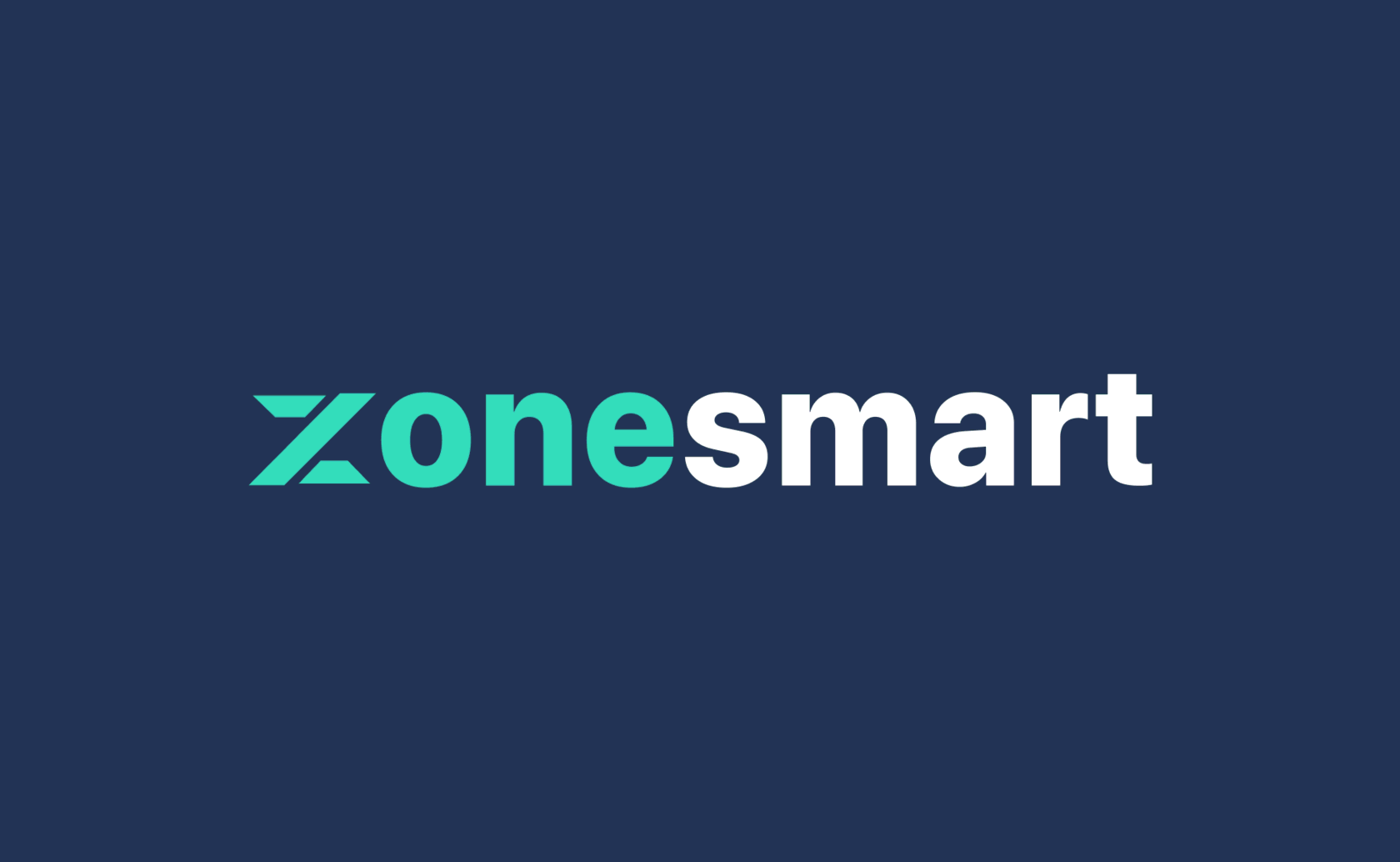 Коkос Group купила платформу для e-commerce и маркетплейсов Zonesmart